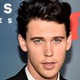 Image for article titled The War Over Who Will Play Elvis Presley Is Over, and It Is Not His Goth Grandson